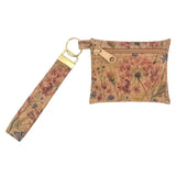 Genuine Cork Handbags by Natalie Therese