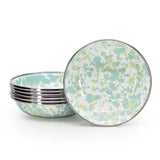 Enamelware