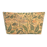 Genuine Cork Handbags by Natalie Therese