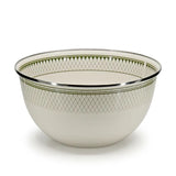 Enamelware