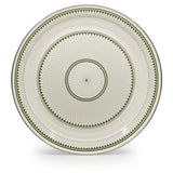 Enamelware