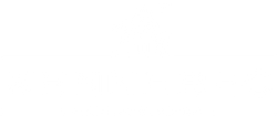 Kennebec Cabin Company Logo