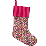 Holiday Stockings