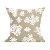 Throw Pillows by Rustic County