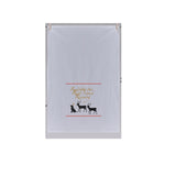 Rustic County Holiday Collection