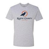 Rustic County Merchandise