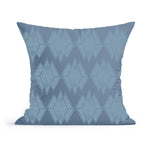 Throw Pillows by Rustic County