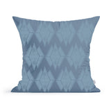 Throw Pillows by Rustic County