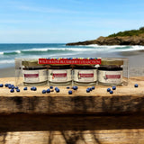 Olde Haven Farm Preserves Collection