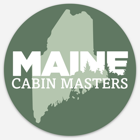 Accessories – Kennebec Cabin Company