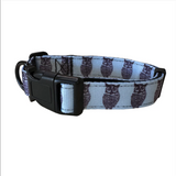 Dog Collars & Leashes by Rustic County