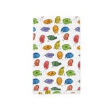 Tea Towels by Rustic County