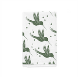 Tea Towels by Rustic County