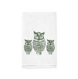 Tea Towels by Rustic County