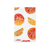 Tea Towels by Rustic County
