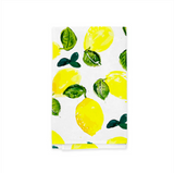 Tea Towels by Rustic County