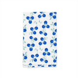 Tea Towels by Rustic County