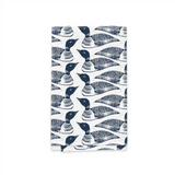 Tea Towels by Rustic County