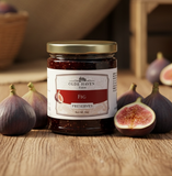 Olde Haven Farm Preserves and Pickles