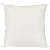 Pillow Inserts by Rustic County