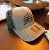 Waters Run Bed and Breakfast Merchandise
