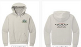 Waters Run Bed and Breakfast Merchandise
