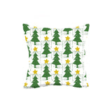 Rustic County Holiday Collection