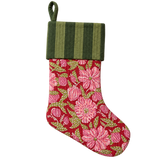 Holiday Stockings