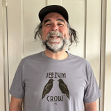 Merchandise by Rustic County