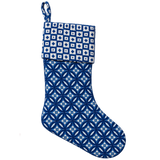 Holiday Stockings