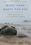 More Than Meets the Eye by Margie Patlak