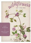 Wildflowers of Maine by Kate Furbish