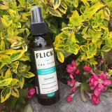 Flick the Tick Insect Repellent