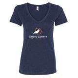Rustic County Merchandise