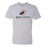Rustic County Merchandise