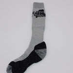 Wool Socks - Sale