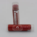 Ruby Red Tinted Lip Balm