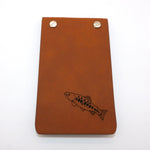 "Leather" laser products - 30% OFF