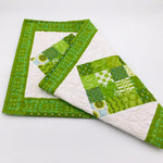 Westlake Farm Creations - Aprons, placemats, and runners - 30% OFF