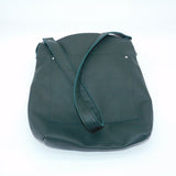 Leather handbags & pouches