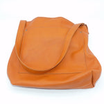 Leather handbags & pouches