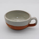 Ceramic Housewares by Wayne Village Pottery