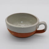 Ceramic Housewares by Wayne Village Pottery