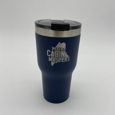 Tumbler 20oz by RTIC - 20% OFF