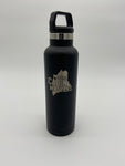 Water Bottle 20oz by RTIC - 20% OFF