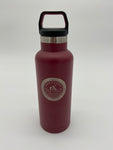 Water Bottle 16oz by RTIC - 20% OFF