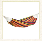 Byer of Maine Chairs and Hammocks