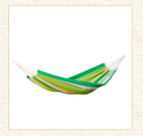 Byer of Maine Chairs and Hammocks
