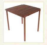 Byer of Maine Table