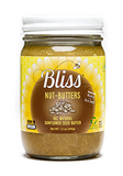 Bliss Nut Butters